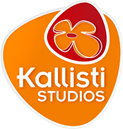 Kalisti Studios Rooms in Naxos